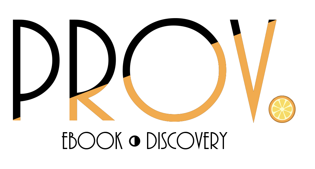 ProV Logo